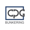 Galley Supervisor, CPG OPERATIONS DMCC
