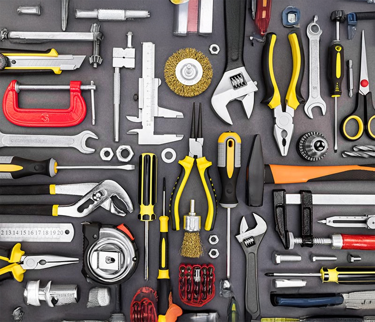 Ship spare parts supplied by leading Ship Chandling Company in UAE