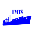  Captain, SIA FMT SHIPMANAGEMENT